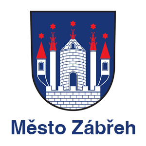Zábřeh - Portál občana 
