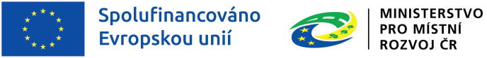 cb5991c7-7723-4306-aec6-4c6a2ddf3487.png